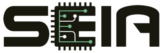 SEIA automatismes